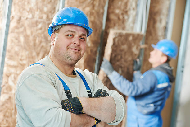  Broadway, NC Insulation Contractor Pros